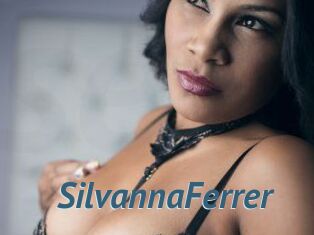 SilvannaFerrer