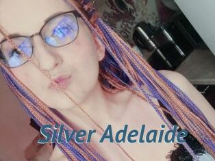 Silver_Adelaide