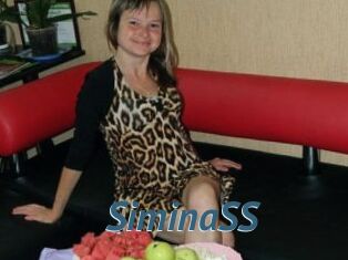 SiminaSS
