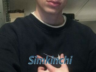 Simkinchi