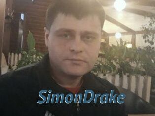 SimonDrake