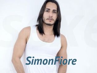 SimonFiore