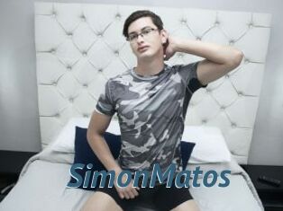 SimonMatos