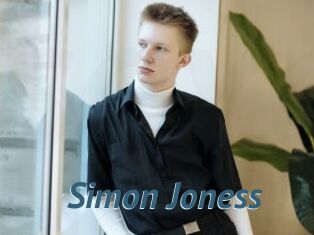 Simon_Joness