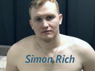 Simon_Rich