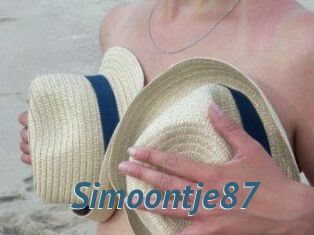 Simoontje87