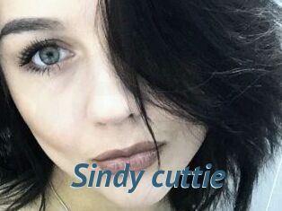 Sindy_cuttie