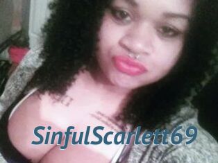 Sinful_Scarlett69