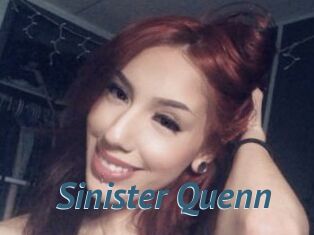 Sinister_Quenn