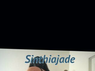 Sinthiajade