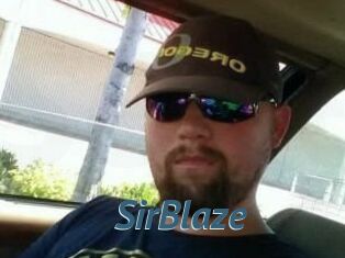 SirBlaze