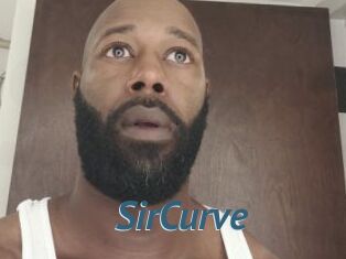 SirCurve