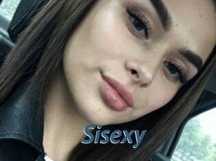 Sisexy