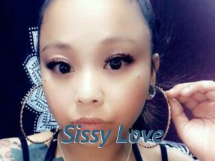 Sissy_Love