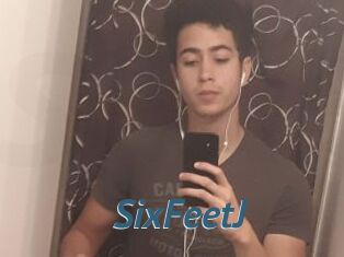 SixFeetJ