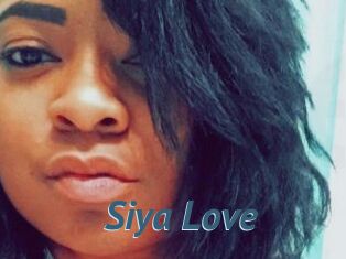 Siya_Love