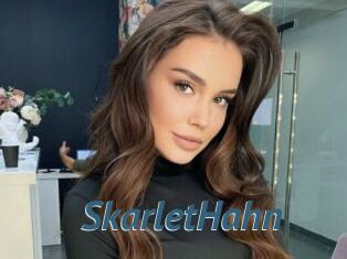 SkarletHahn