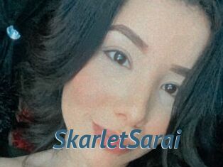 SkarletSarai