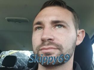 Skippy69
