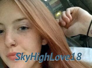 SkyHighLove18