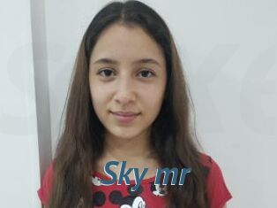 Sky_mr
