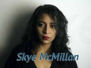 Skye_McMillan