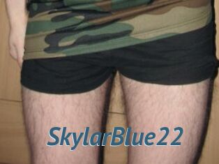 SkylarBlue22
