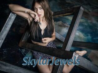 SkylarJewels
