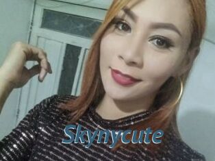 Skynycute