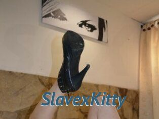 SlavexKitty