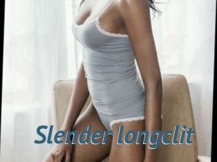 Slender_longclit