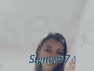 Slendy97