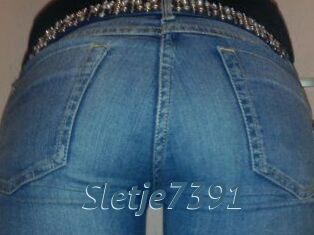 Sletje7391