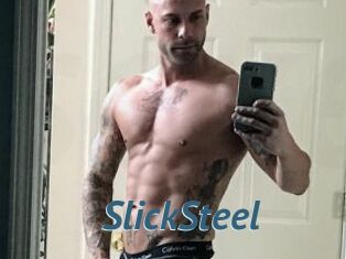 SlickSteel