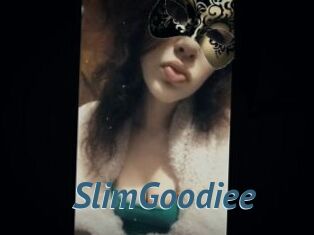 SlimGoodiee