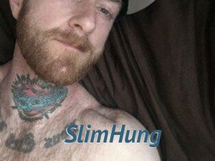 SlimHung