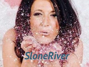 Slone_River