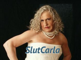 SlutCarla