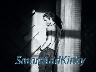 SmartAndKinky