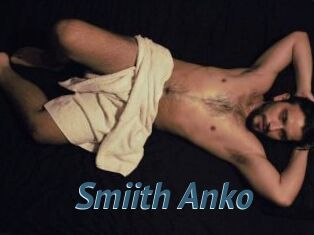Smiith_Anko