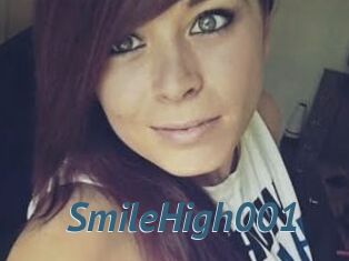 SmileHigh001