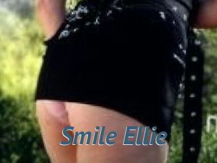 Smile_Ellie