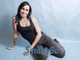 SmileyBo