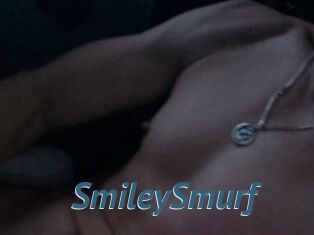 SmileySmurf
