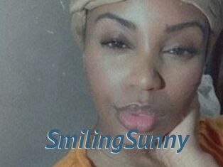 SmilingSunny