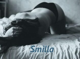 Smilla