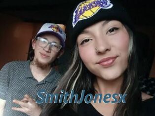 SmithJonesx