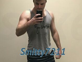 Smitty7211