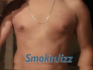 SmokinJizz