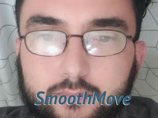 SmoothMove